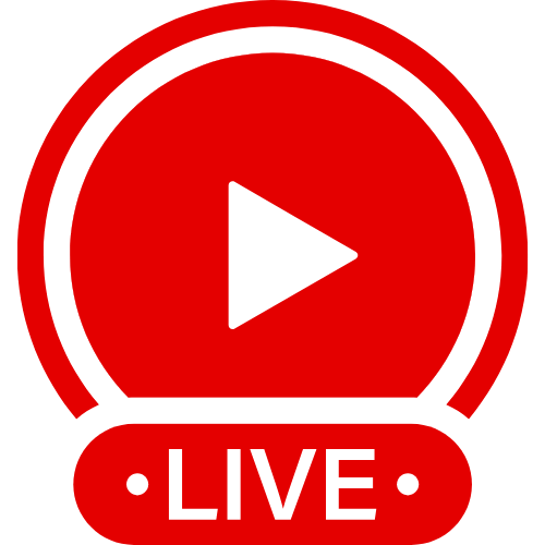 Hot Naked Ebony Babe | Live Webcam Shows & Interactive Adult Entertainment